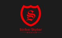 client-logo